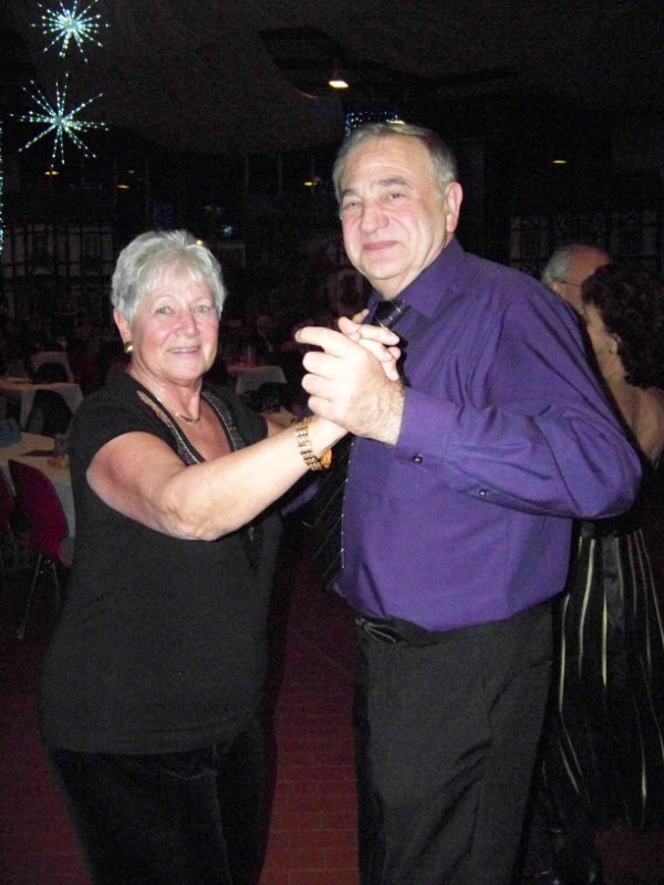 2010-12-11BallBaumhain 112